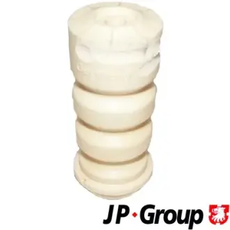 Буфер, амортизация JP Group 1152602500