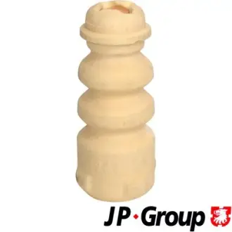Буфер, амортизация JP group 1152602800 Сеат Кордоба