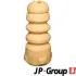 Буфер, амортизация JP group 1152603800