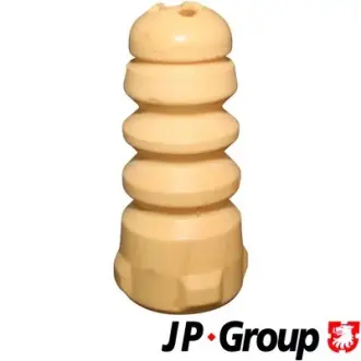 Буфер, амортизация JP group 1152603800
