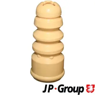 Буфер, амортизация JP group 1152604000