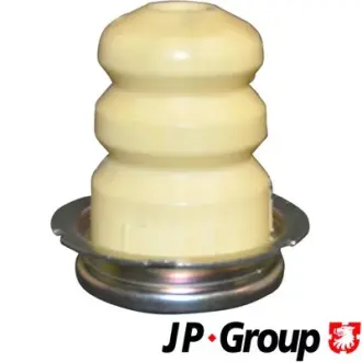 Буфер, амортизация JP group 1152604400