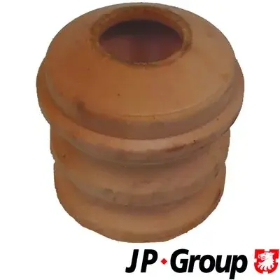 Буфер, амортизация JP group 1242600200
