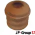 Буфер, амортизация JP group 1242600200