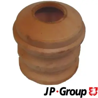 Буфер, амортизация JP group 1242600200