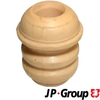 Буфер, амортизация JP group 1242600700