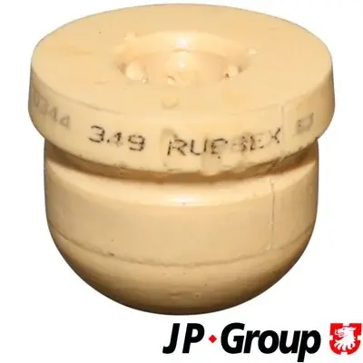 Буфер, амортизация JP group 1242601100
