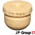 Буфер, амортизация JP group 1242601100