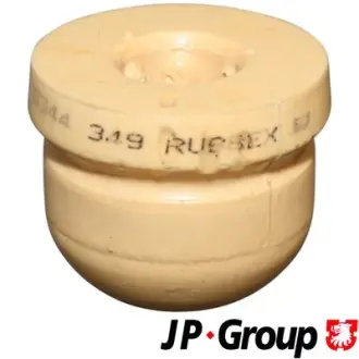 Буфер, амортизация JP group 1242601100