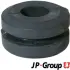 Буфер, амортизация JP group 1252600200