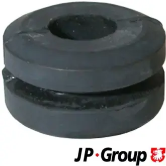 Буфер, амортизация JP group 1252600200