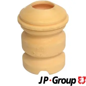 Буфер, амортизация JP group 1442600300