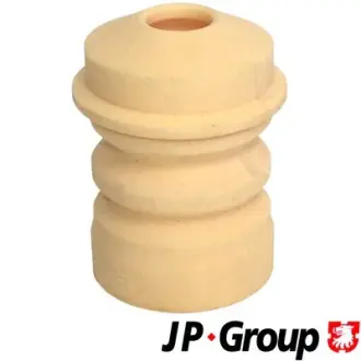 Буфер, амортизация JP group 1452600100