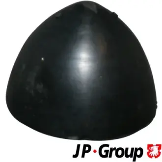 Буфер, поворотный кулак JP Group 1142000500