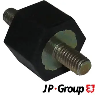 Буфер, воздушный фильтр JP group 1318650200