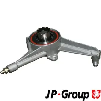 Центральный выключатель, система сцепления JP group 1130301100