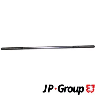 Центральный выключатель, система сцепления JP group 1131050300