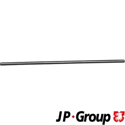Центральный выключатель, система сцепления JP group 1131050400