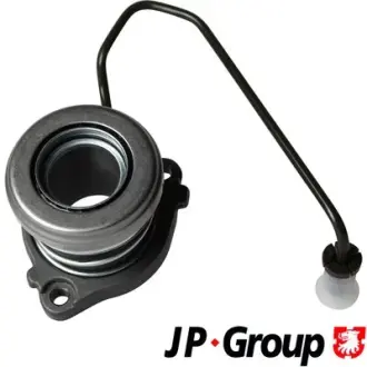 Центральный выключатель, система сцепления JP group 1230301100
