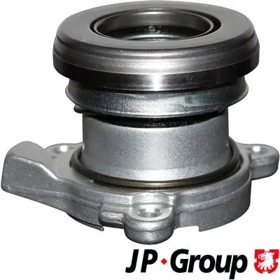 Центральный выключатель, система сцепления JP group 1230301300
