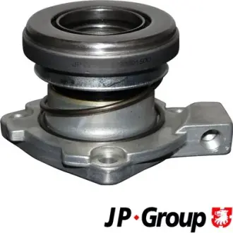 Центральный выключатель, система сцепления JP group 1230301500