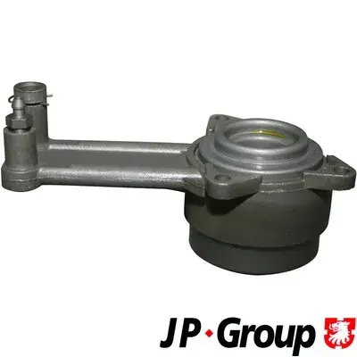 Центральный выключатель, система сцепления JP group 1530300400