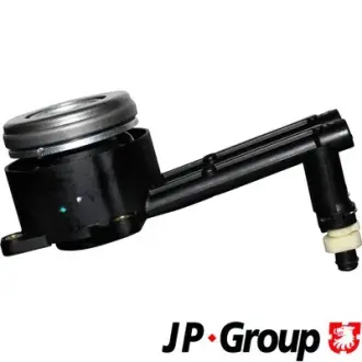 Центральный выключатель, система сцепления JP group 1530301200