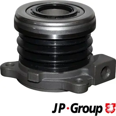 Центральный выключатель, система сцепления JP group 3230300100