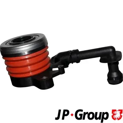 Центральный выключатель, система сцепления JP group 4030300200