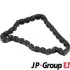 Цепь масляного насоса 60 звеньев T4/Passat/Jetta/Golf/Octavia/A6/Q5 1.8/2.0 05- JP group 1113150700