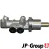 Циліндр гальмівний JP group 1161103600