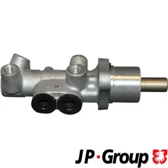 Циліндр гальмівний JP Group 1161103600