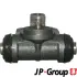 Циліндр гальмівний JP group 1561300400