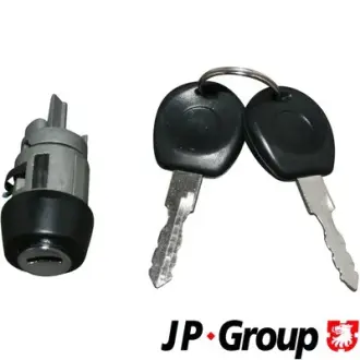 Цилиндр замка JP Group 1190400300