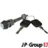 Цилиндр замка JP group 1190400500