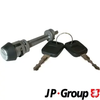 Цилиндр замка JP group 1190400500 Ауди 200