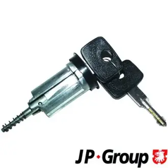 Подушка (опора) двигуна JP Group 1290400400