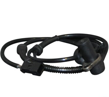 Датчик абс передний jp group 1197102600