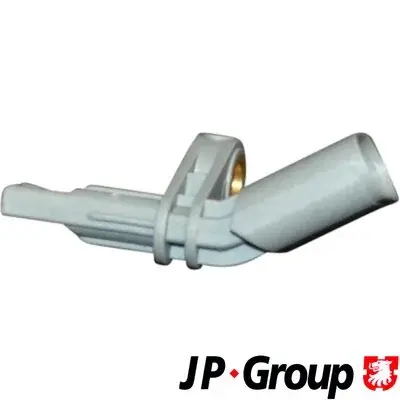 Датчик абс передний JP group 1197102970