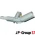 Датчик абс передний JP group 1197102970