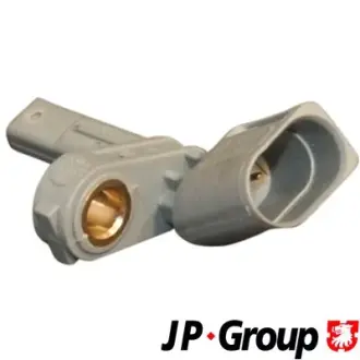 Датчик абс передній JP Group 1197102980