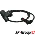 Датчик абс передний JP group 1397100170