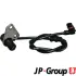 Датчик абс передний JP group 1397100380