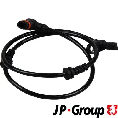 Датчик ABS переднiй JP Group 1397101100 (фото 1)