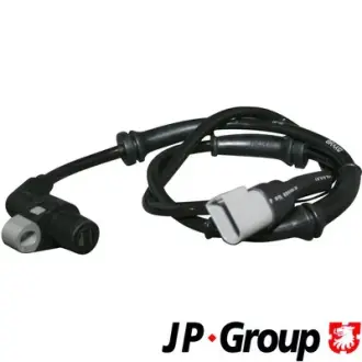 Датчик абс передній JP Group 1597100100