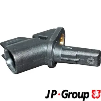 Датчик абс передний JP group 1597100500