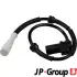 Датчик ABS переднiй JP group 4397100800