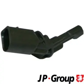 Датчик абс задній JP Group 1197100670