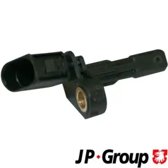 Датчик абс задній JP Group 1197100680