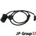 Датчик абс задний JP group 1197101100